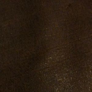 Meet your Posher, Edith